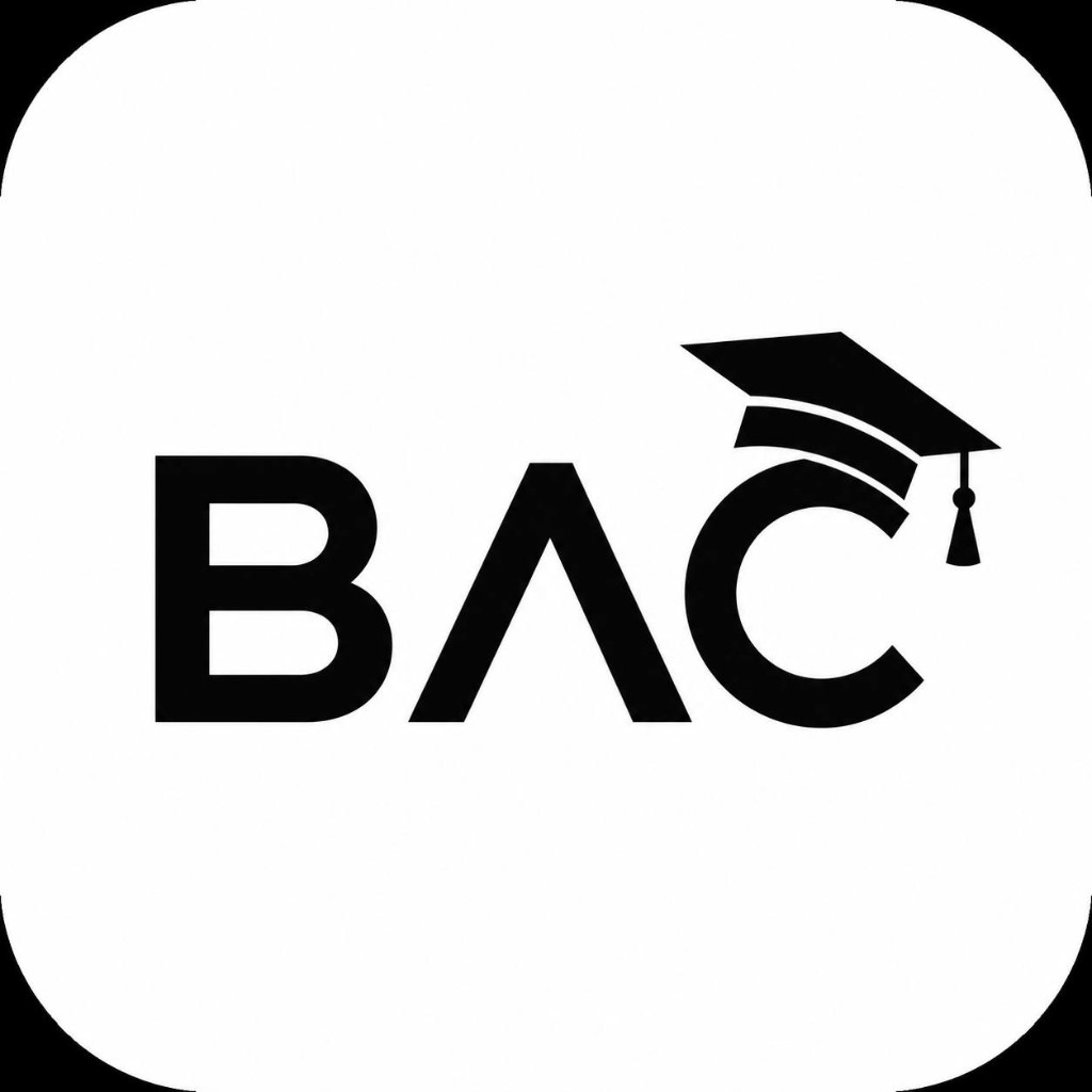 BAC AI